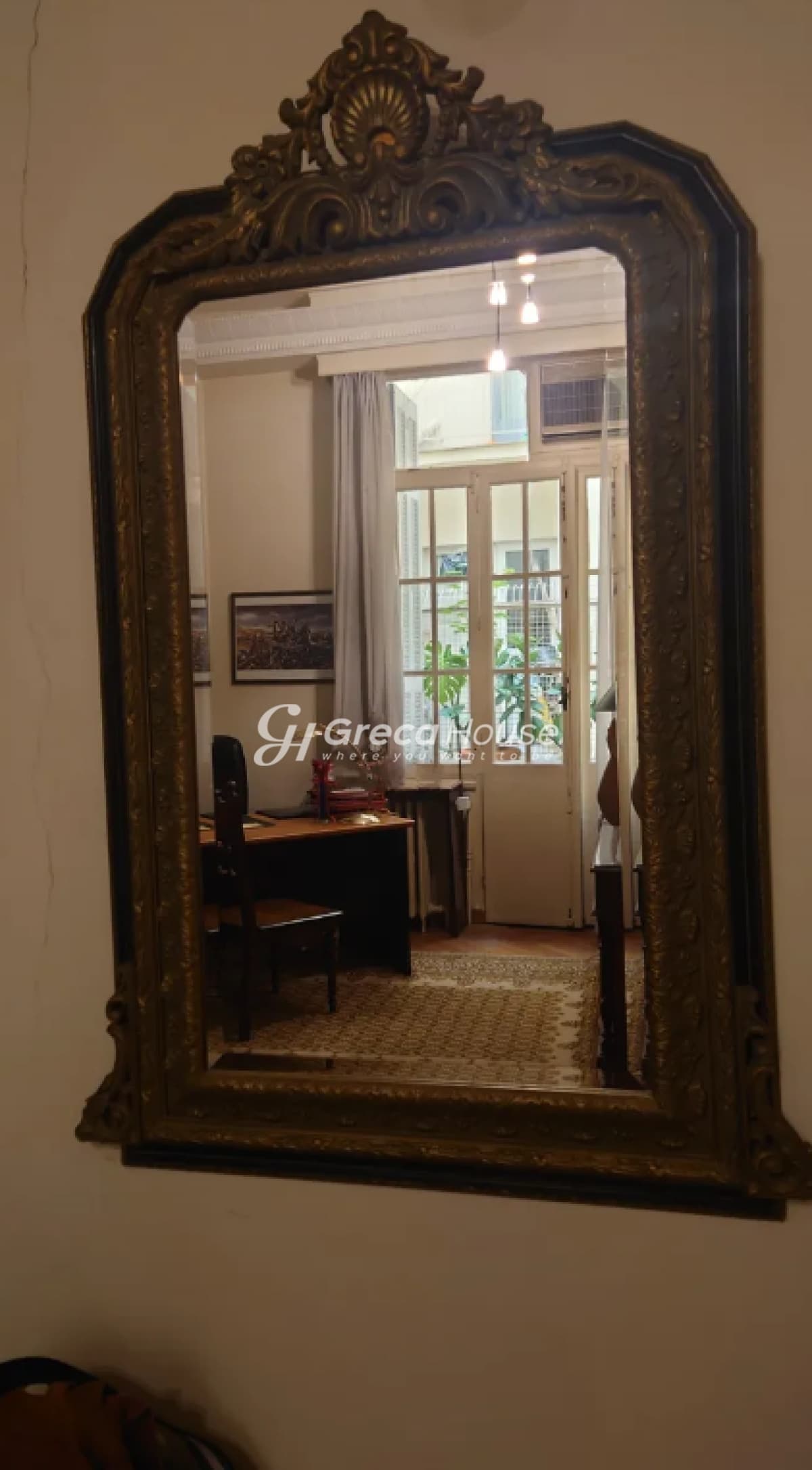 Διαμέρισμα 70τ.μ. προς Πώληση στο Κολωνάκι, Αθήνα | Ιδανική Επένδυση - Φωτογραφία 10