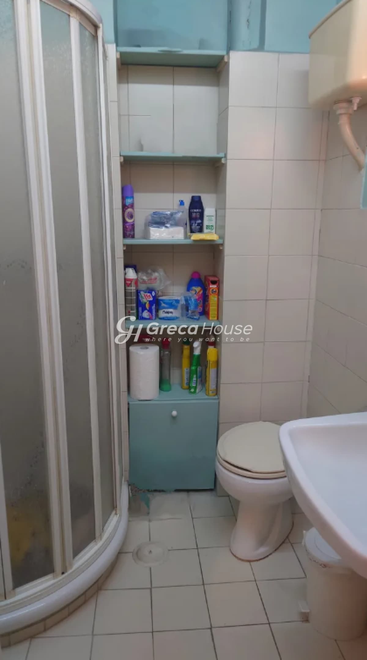 Διαμέρισμα 70τ.μ. προς Πώληση στο Κολωνάκι, Αθήνα | Ιδανική Επένδυση - Φωτογραφία 6