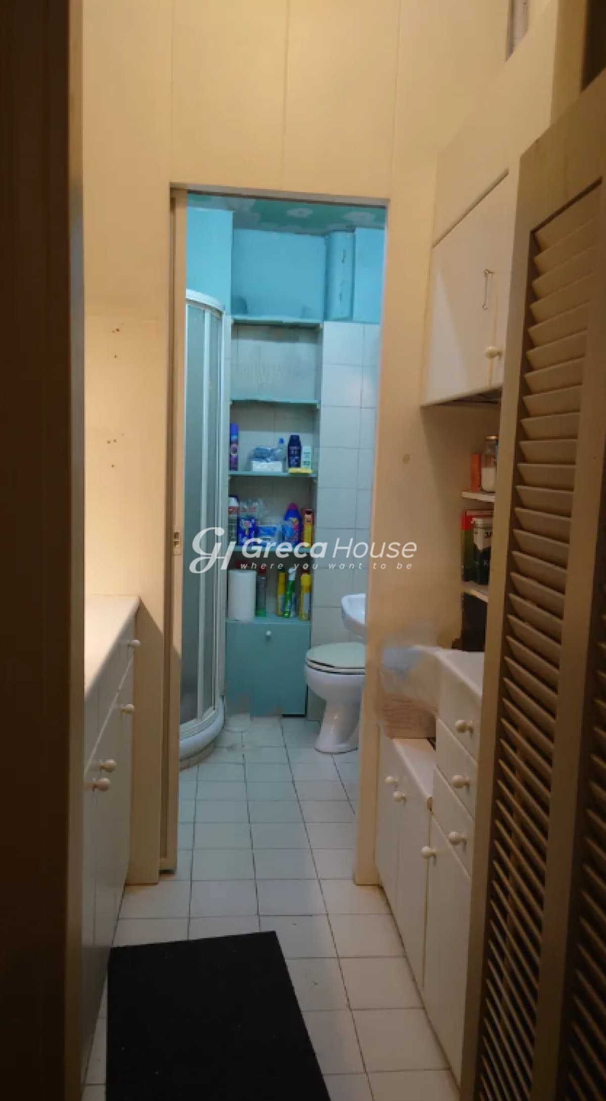 Διαμέρισμα 70τ.μ. προς Πώληση στο Κολωνάκι, Αθήνα | Ιδανική Επένδυση - Φωτογραφία 16