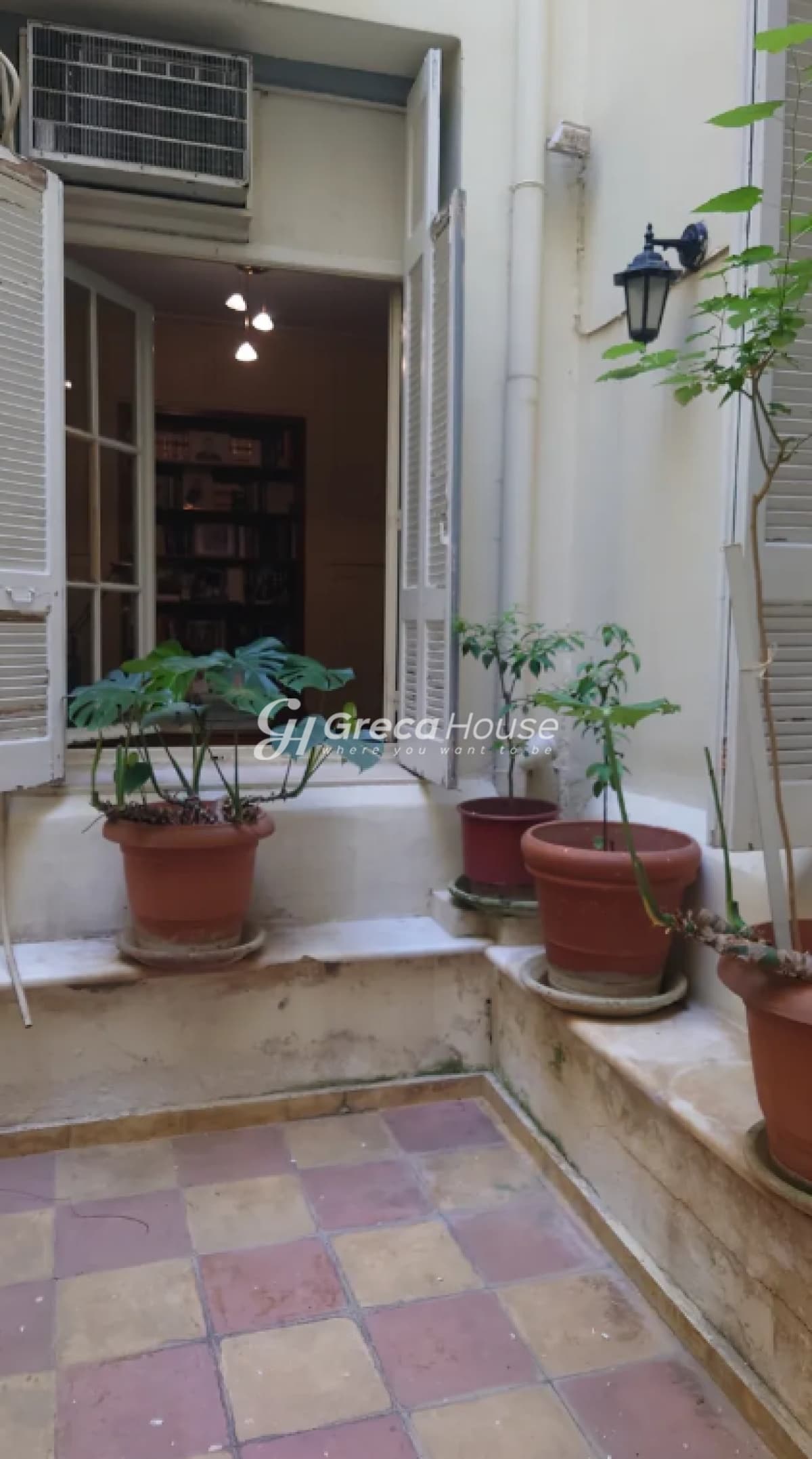 Διαμέρισμα 70τ.μ. προς Πώληση στο Κολωνάκι, Αθήνα | Ιδανική Επένδυση - Φωτογραφία 11