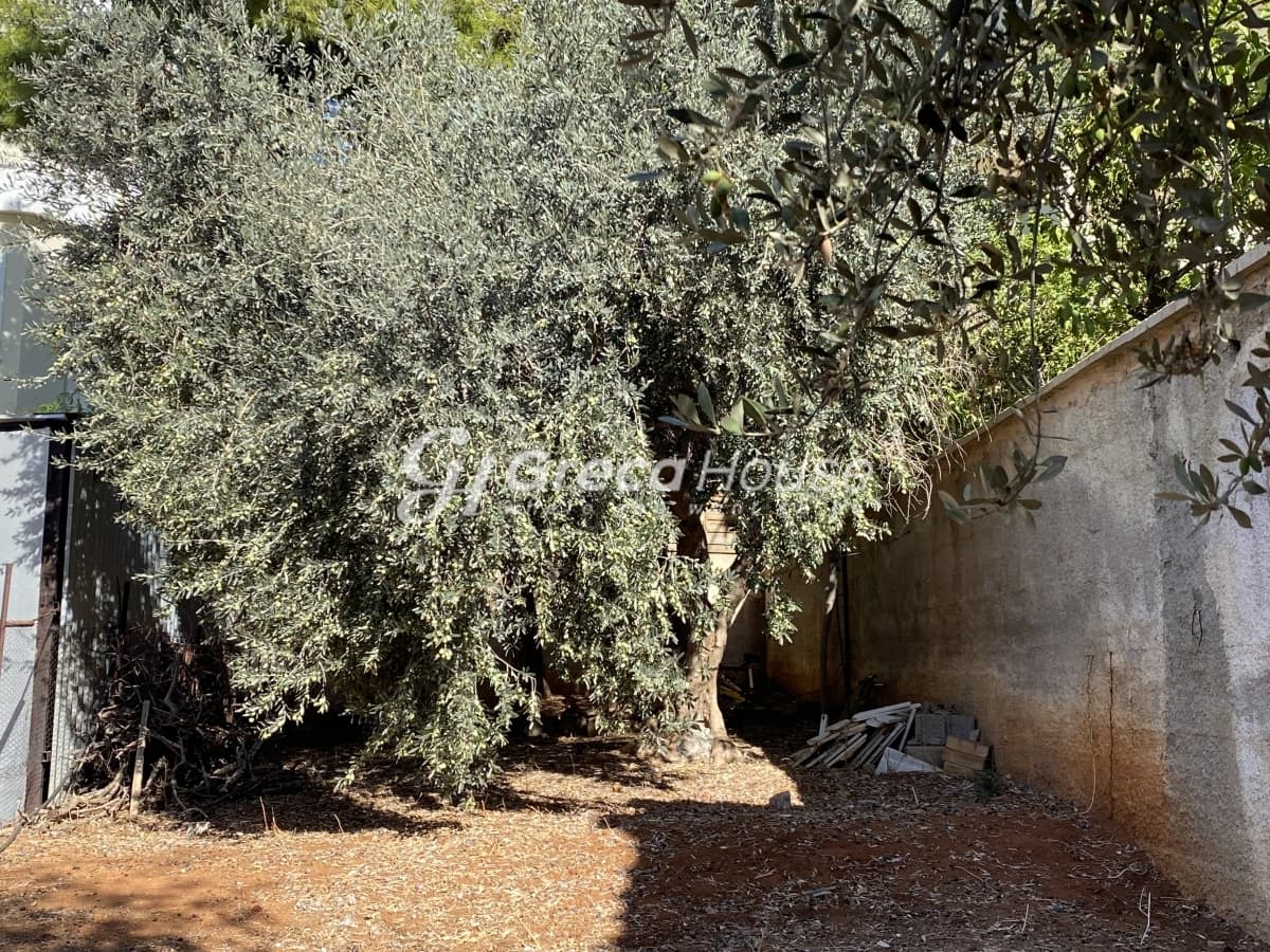 Luxury 4-Level Residential Building in Voula Kalymniotika with Sea Views and Investment Potential - Photo 4