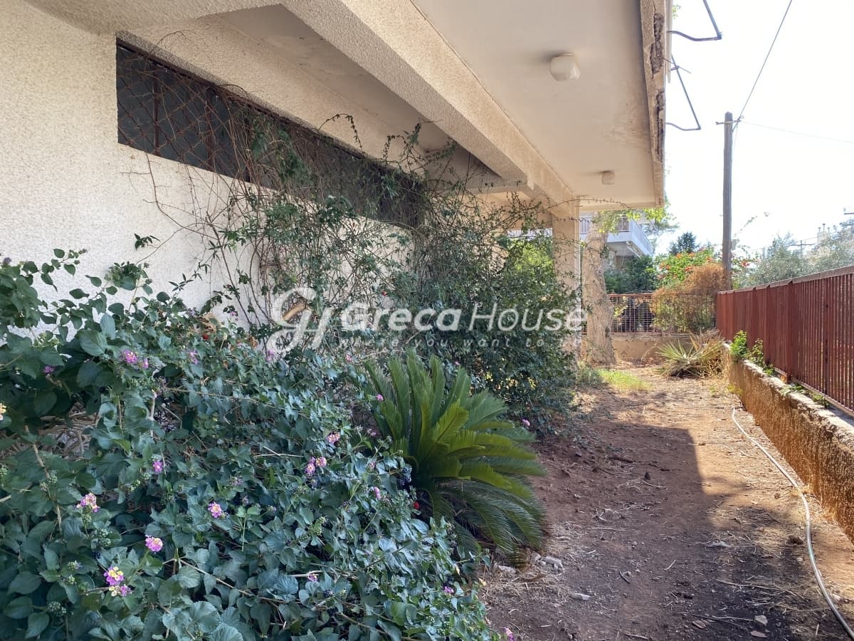 Luxury 4-Level Residential Building in Voula Kalymniotika with Sea Views and Investment Potential - Photo 20