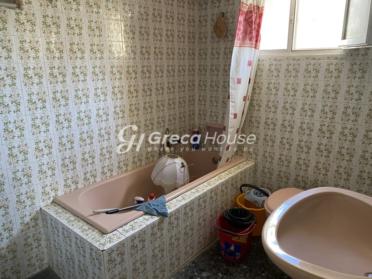 Luxury 4-Level Residential Building in Voula Kalymniotika with Sea Views and Investment Potential - Photo 16