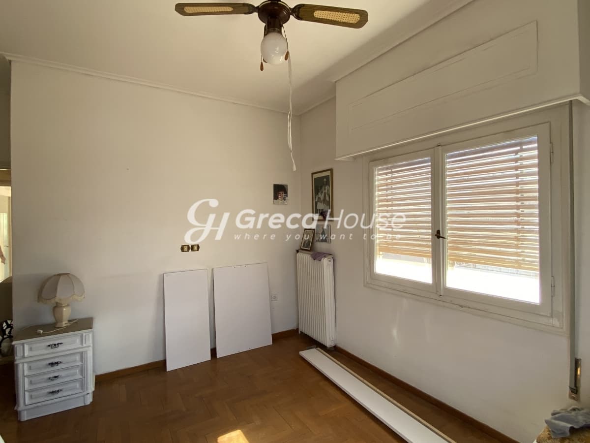 Luxury 4-Level Residential Building in Voula Kalymniotika with Sea Views and Investment Potential - Photo 17