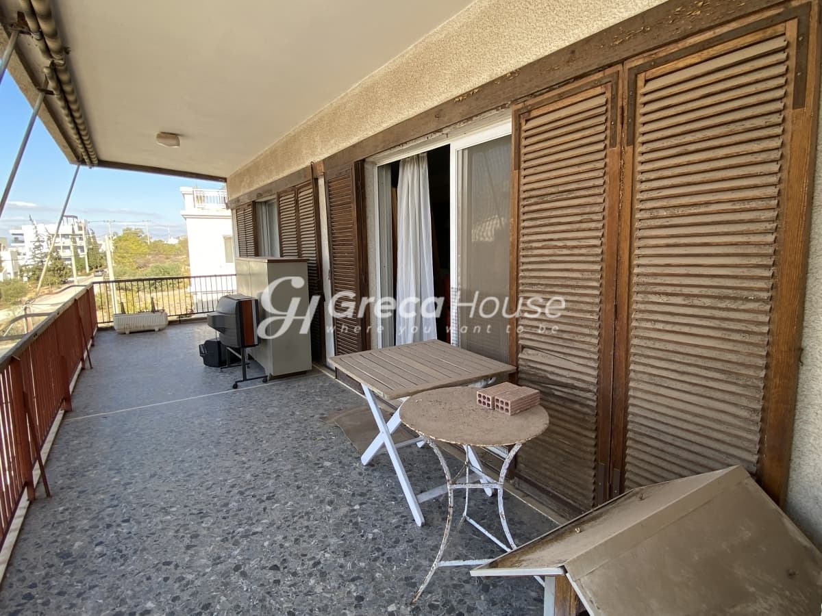 Luxury 4-Level Residential Building in Voula Kalymniotika with Sea Views and Investment Potential - Photo 9