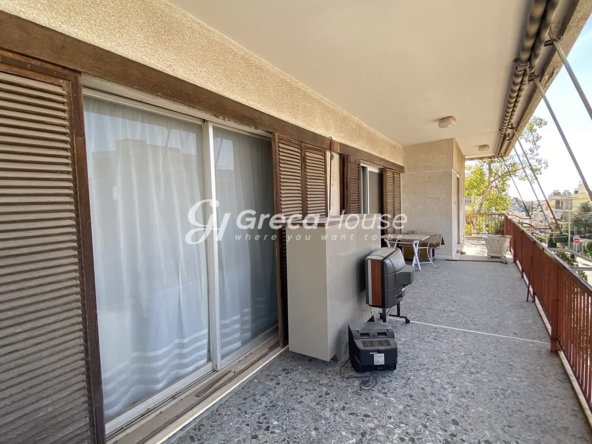Luxury 4-Level Residential Building in Voula Kalymniotika with Sea Views and Investment Potential - Photo 3
