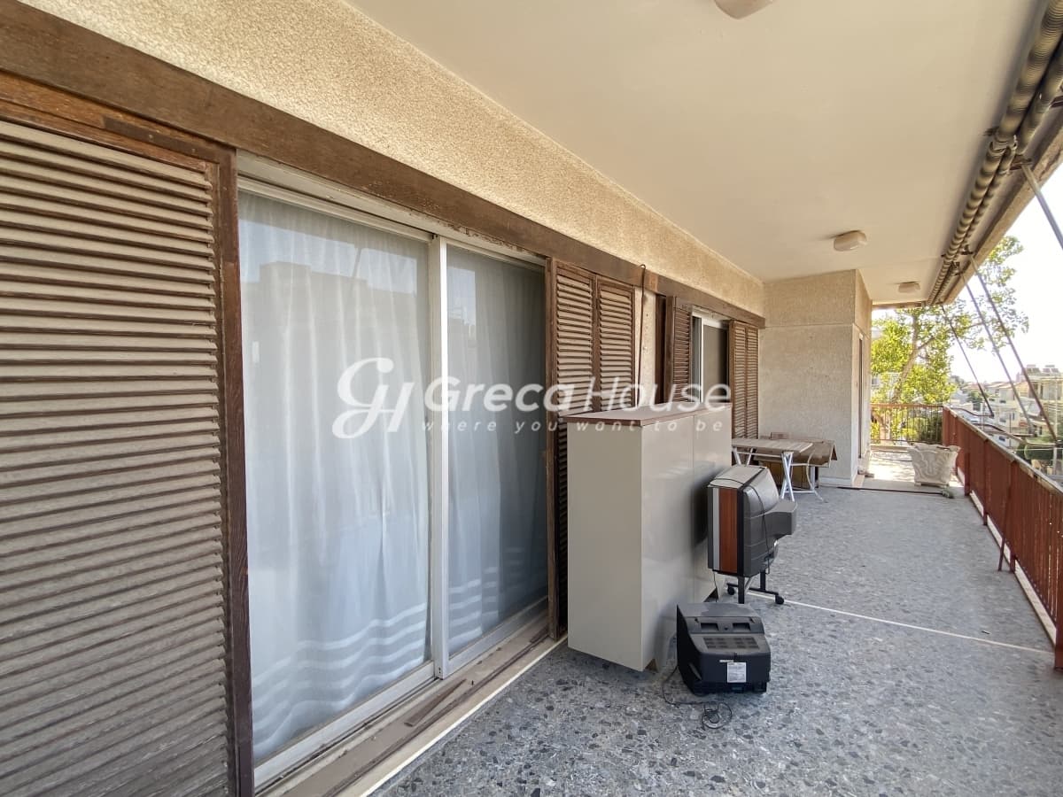 Luxury 4-Level Residential Building in Voula Kalymniotika with Sea Views and Investment Potential - Photo 26