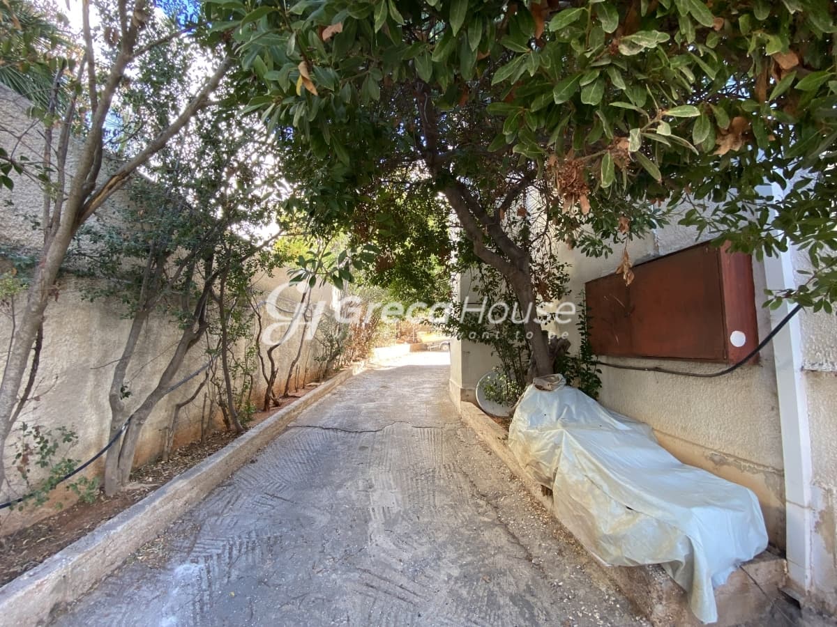 Luxury 4-Level Residential Building in Voula Kalymniotika with Sea Views and Investment Potential - Photo 8