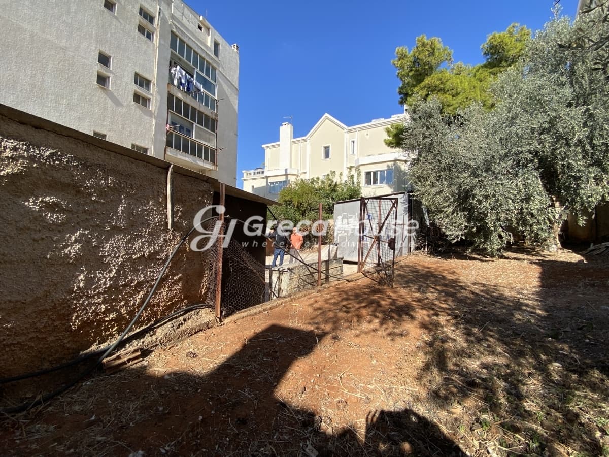 Luxury 4-Level Residential Building in Voula Kalymniotika with Sea Views and Investment Potential - Photo 21
