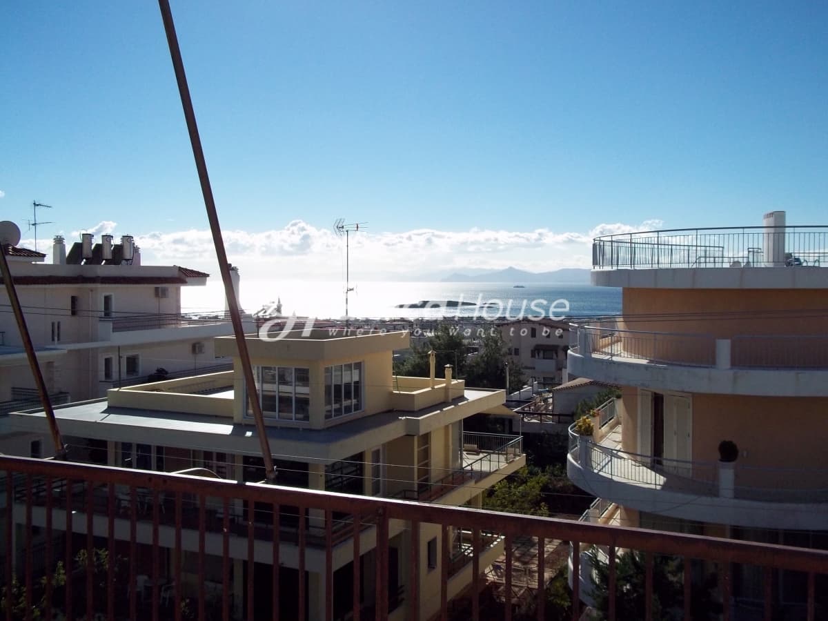 Luxury 4-Level Residential Building in Voula Kalymniotika with Sea Views and Investment Potential - Photo 7