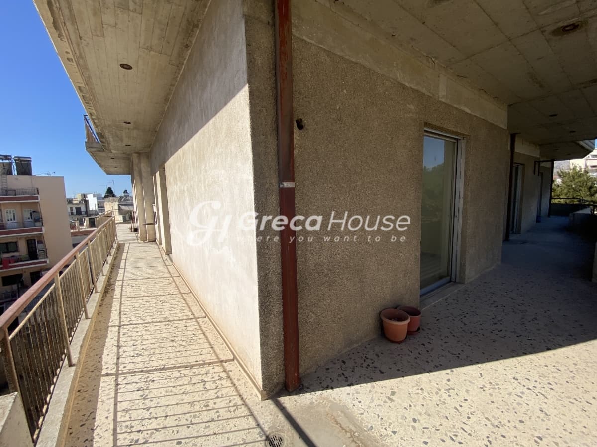 בניין מסחרי גדול בפריסטרי – אידיאלי להשקעה ולוויזת זהב - תמונה 4