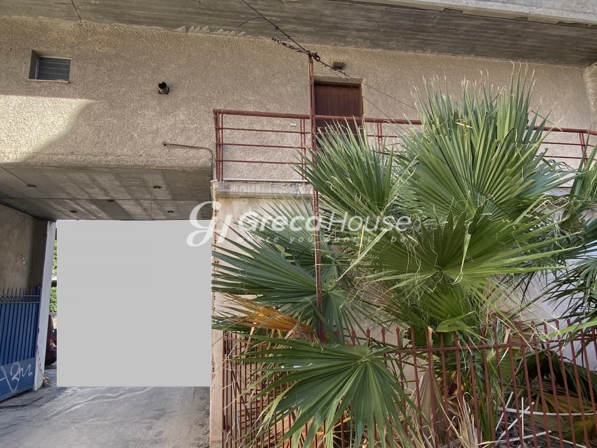בניין מסחרי גדול בפריסטרי – אידיאלי להשקעה ולוויזת זהב - תמונה 8