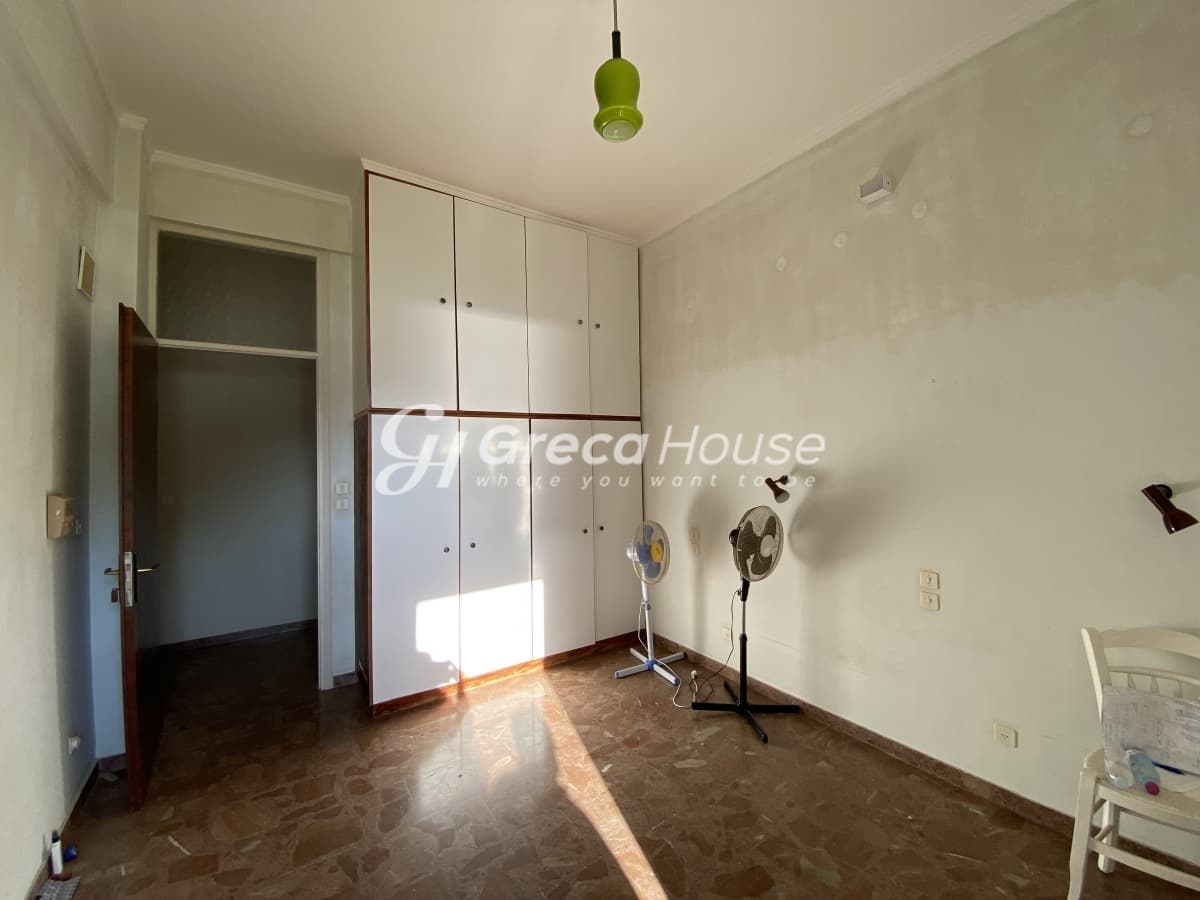 Μοναδικό Παραθαλάσσιο Κτίριο στο Πόρτο Ράφτη προς πώληση - Φωτογραφία 22