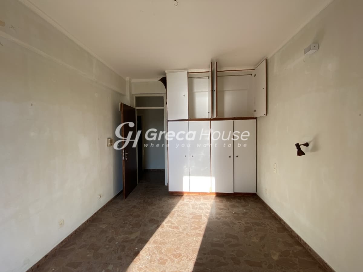 Μοναδικό Παραθαλάσσιο Κτίριο στο Πόρτο Ράφτη προς πώληση - Φωτογραφία 40