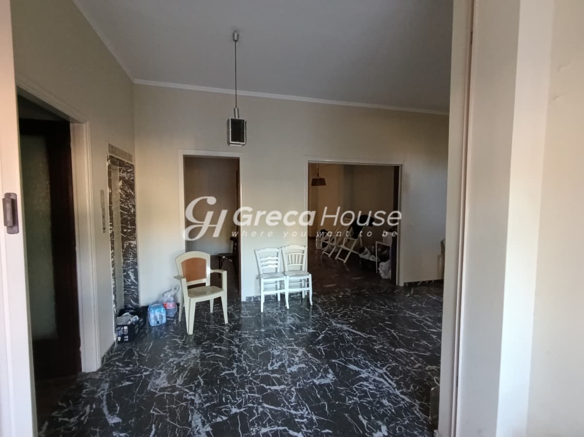 Μοναδικό Παραθαλάσσιο Κτίριο στο Πόρτο Ράφτη προς πώληση - Φωτογραφία 16