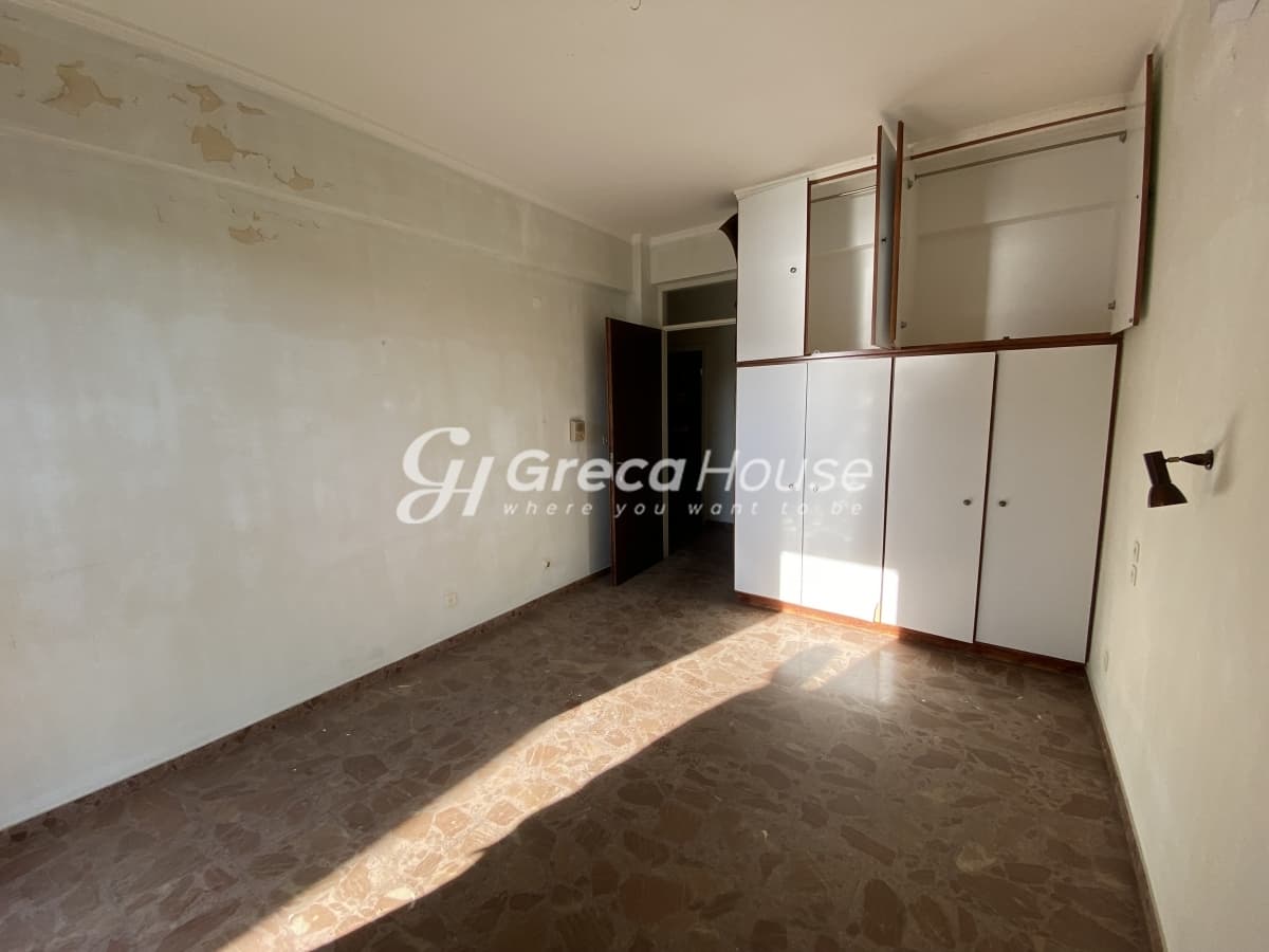Μοναδικό Παραθαλάσσιο Κτίριο στο Πόρτο Ράφτη προς πώληση - Φωτογραφία 43
