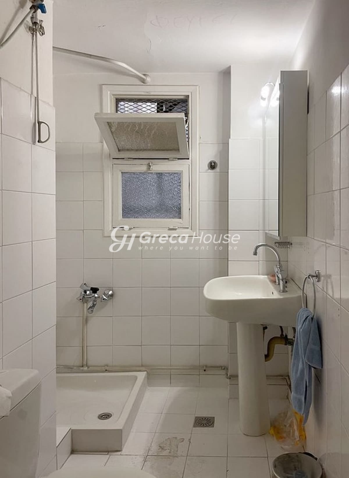 דירה מפוארת 210 מ"ר משופצת בקולונאקי – אסתטיקה גבוהה ומיקום מובחר - תמונה 19