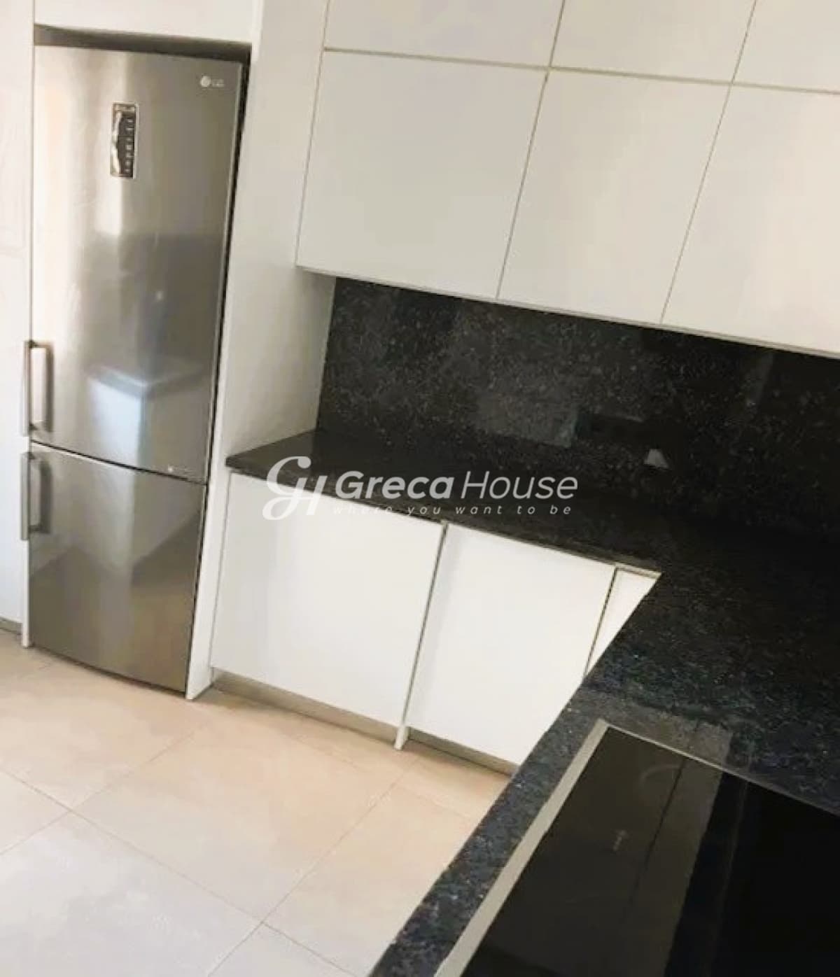 Renovated 73 sq.m. Apartment for Sale in Pagrati – Prime Location near Metro - Photo 13