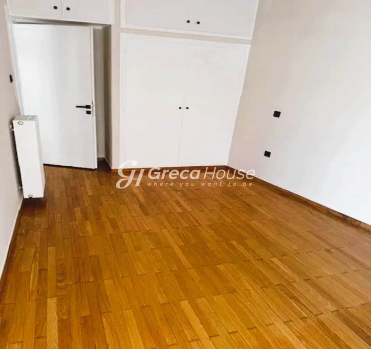 Renovated 73 sq.m. Apartment for Sale in Pagrati – Prime Location near Metro - Photo 11
