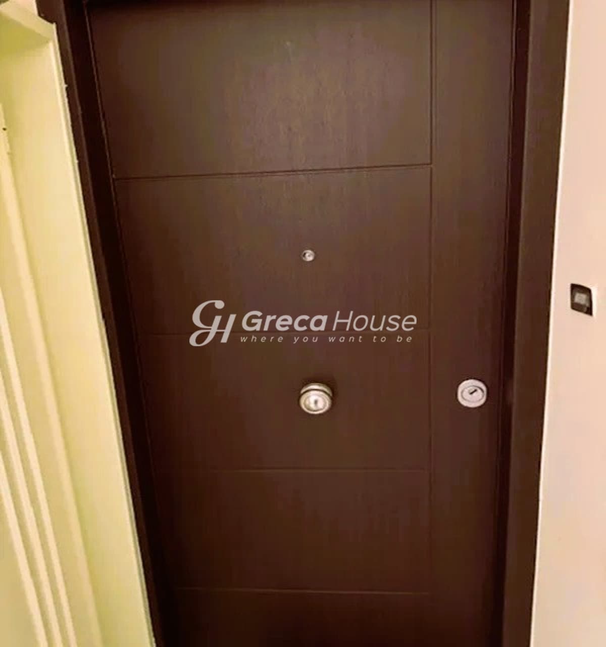 Renovated 73 sq.m. Apartment for Sale in Pagrati – Prime Location near Metro - Photo 14