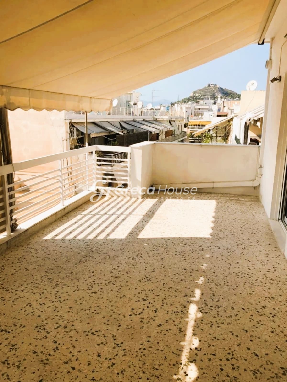 דירת יוקרה משופצת למכירה בקלימרמרו, מרכז אתונה - תמונה 2