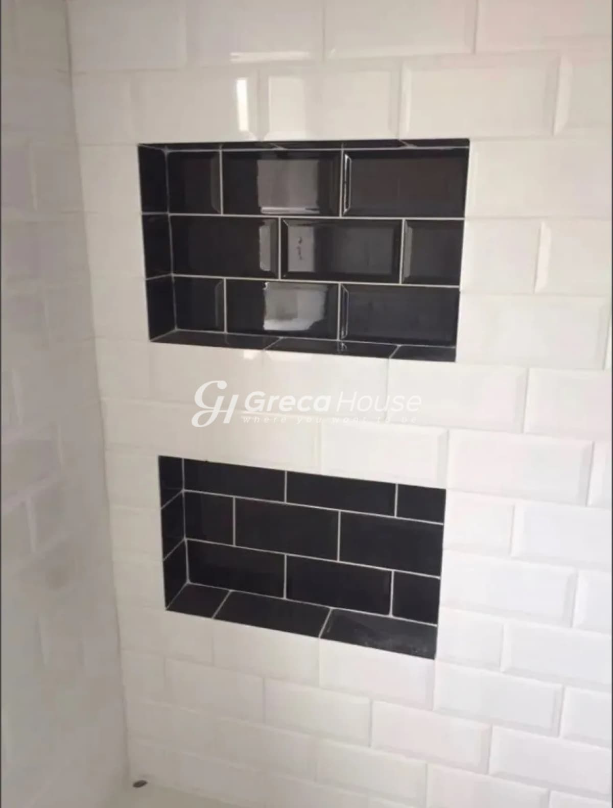 דירת יוקרה משופצת למכירה בקלימרמרו, מרכז אתונה - תמונה 17
