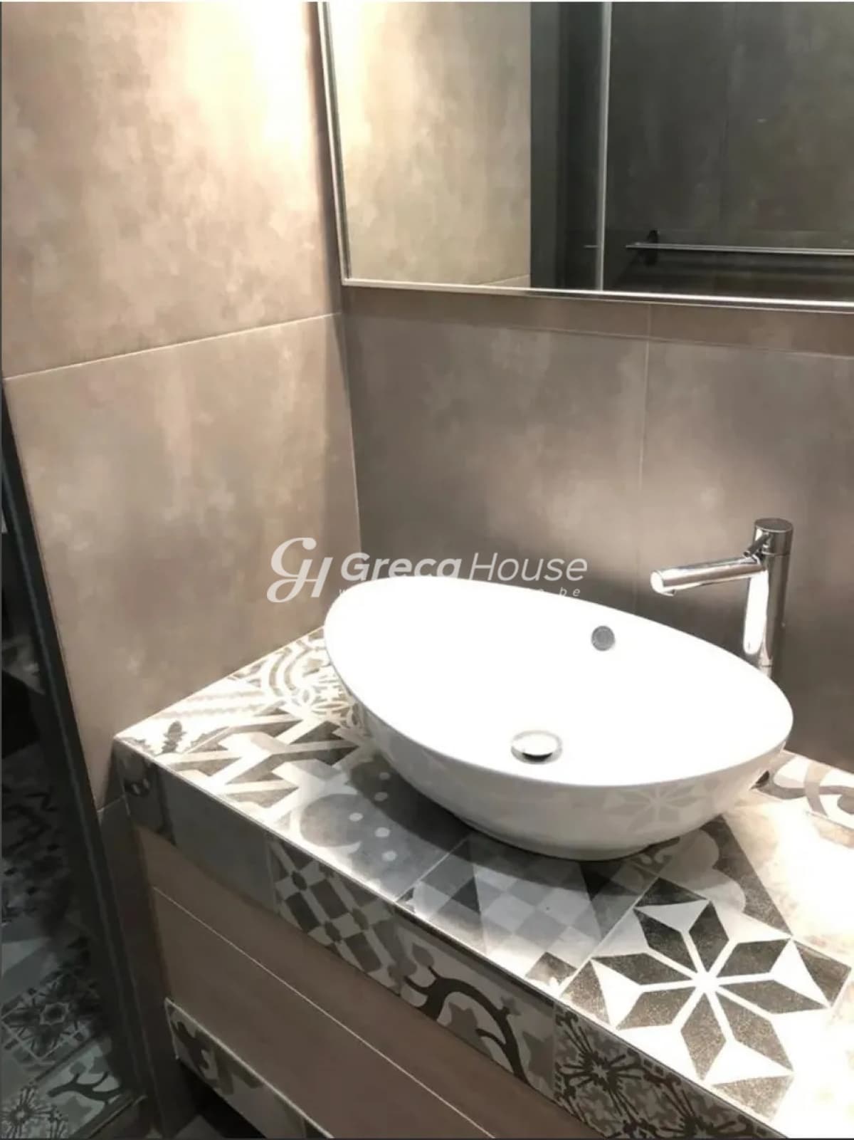 דירת יוקרה משופצת למכירה בקלימרמרו, מרכז אתונה - תמונה 9