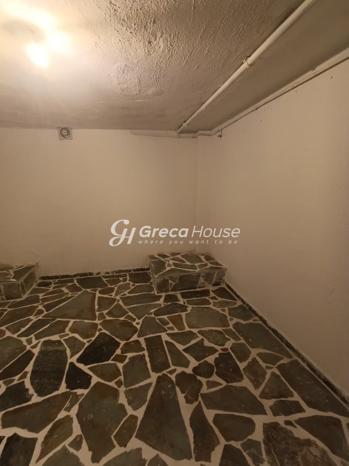 Ampelokipoi – Pentagono: Investment Loft for Sale, Golden Visa & Long-Term Rental - Photo 33