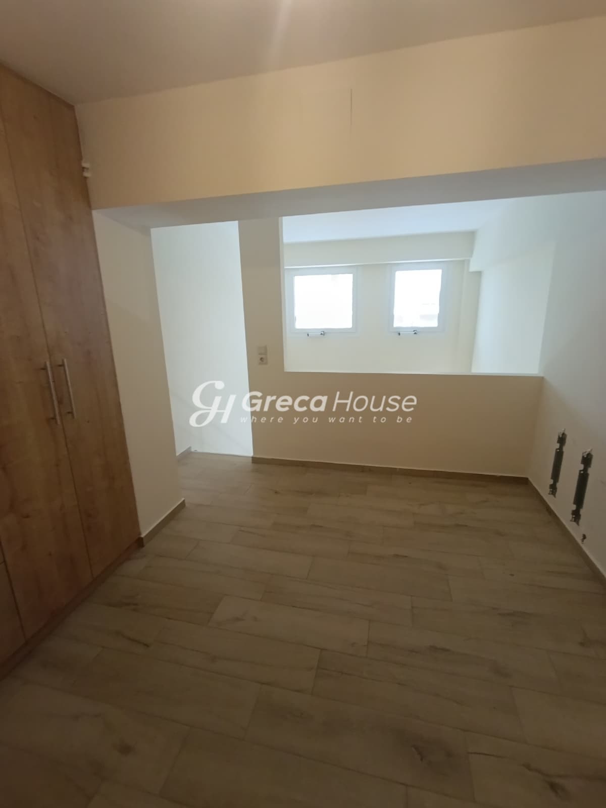 Ampelokipoi – Pentagono: Investment Loft for Sale, Golden Visa & Long-Term Rental - Photo 14