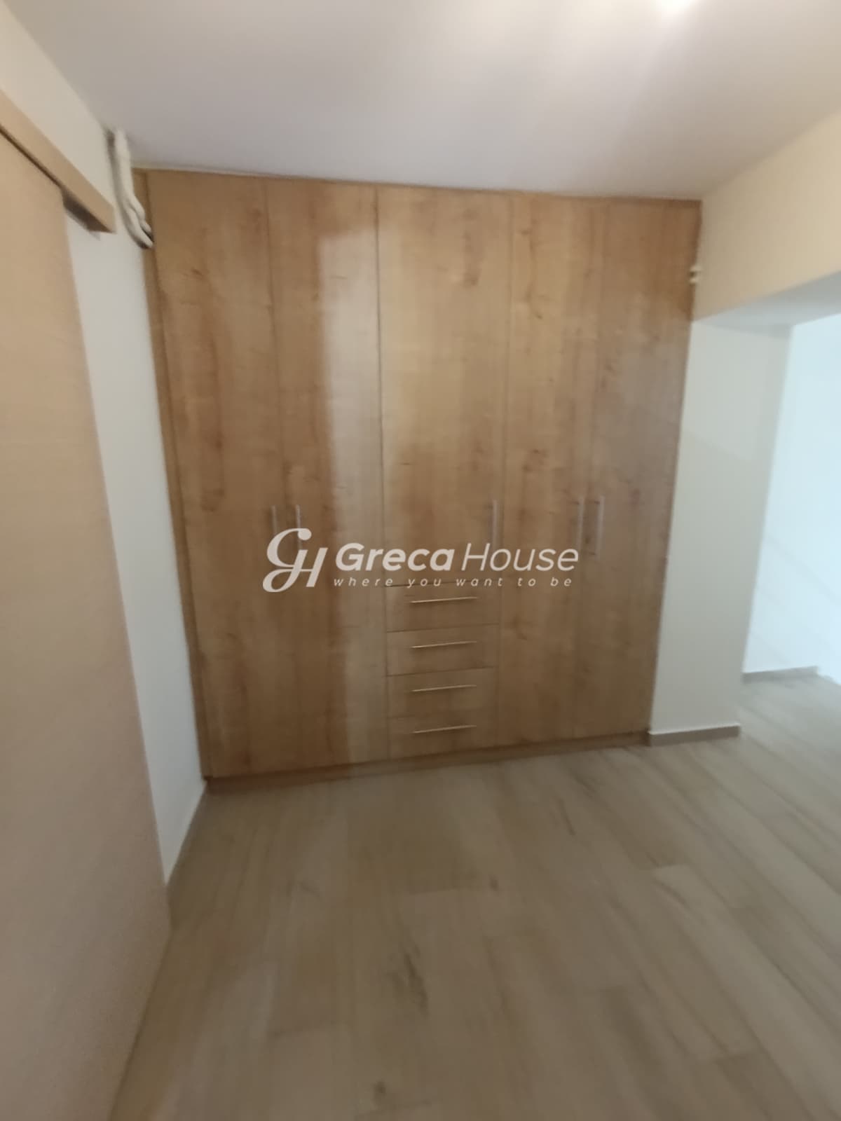 Ampelokipoi – Pentagono: Investment Loft for Sale, Golden Visa & Long-Term Rental - Photo 18