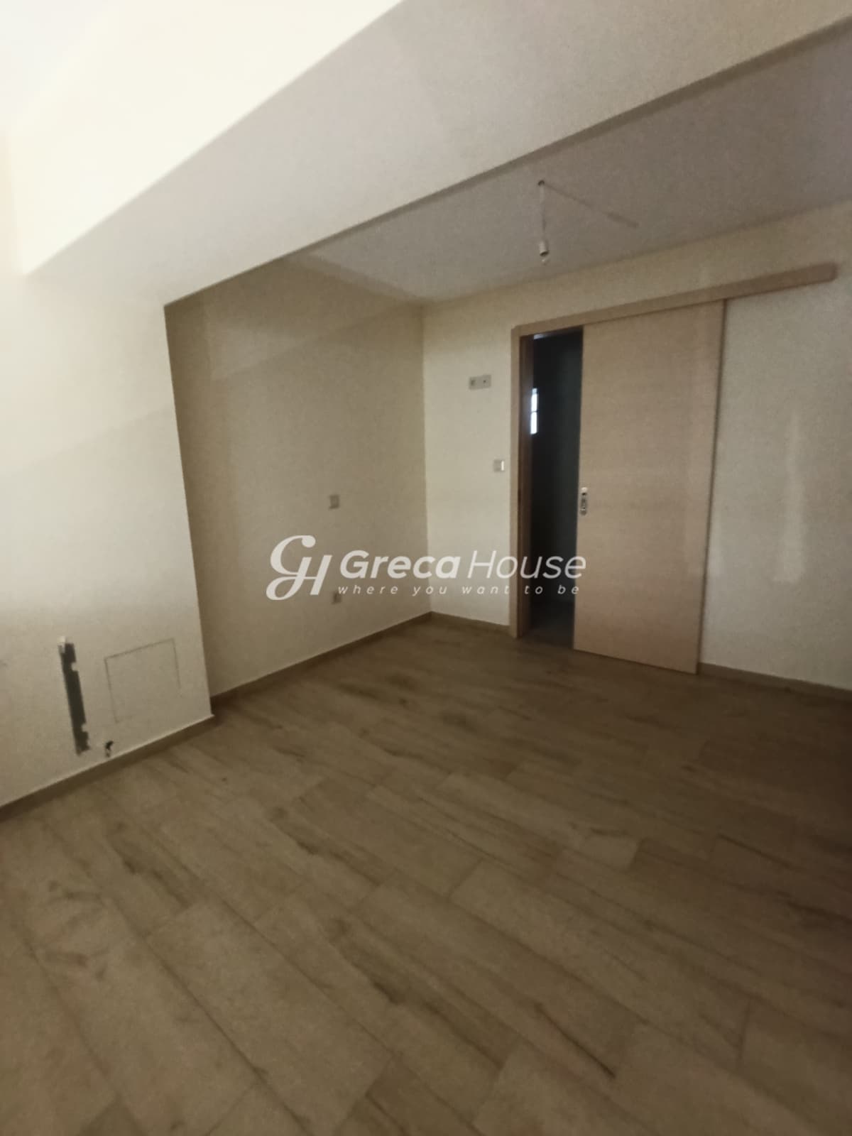 Ampelokipoi – Pentagono: Investment Loft for Sale, Golden Visa & Long-Term Rental - Photo 25