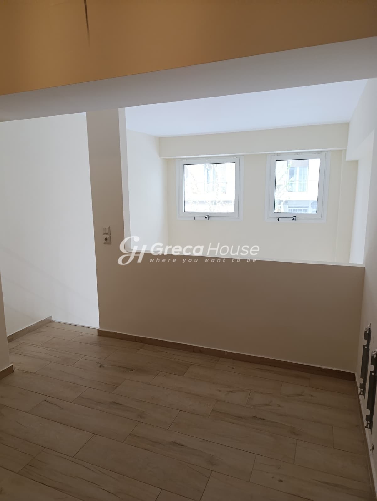 Ampelokipoi – Pentagono: Investment Loft for Sale, Golden Visa & Long-Term Rental - Photo 35