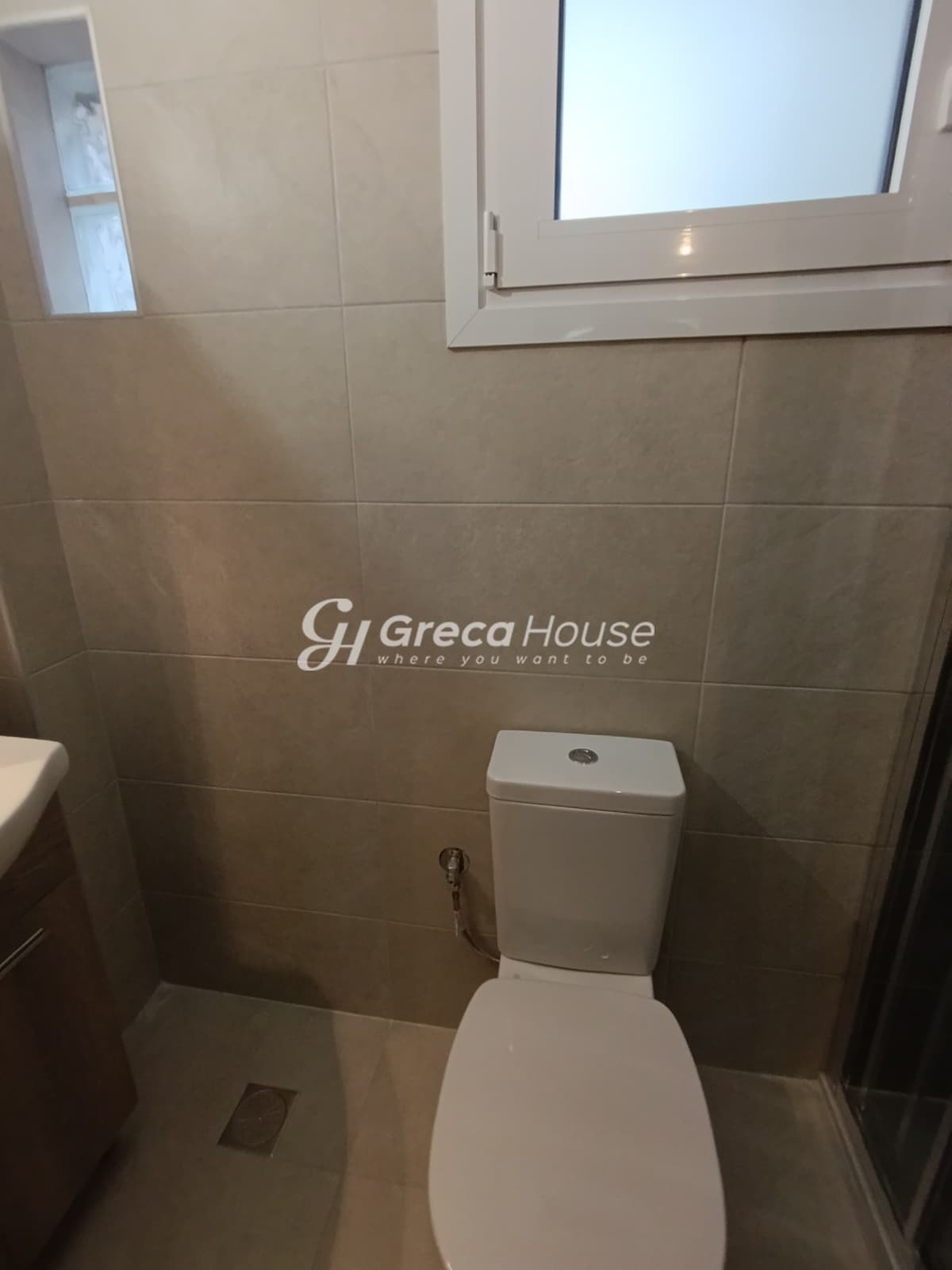 Ampelokipoi – Pentagono: Investment Loft for Sale, Golden Visa & Long-Term Rental - Photo 30