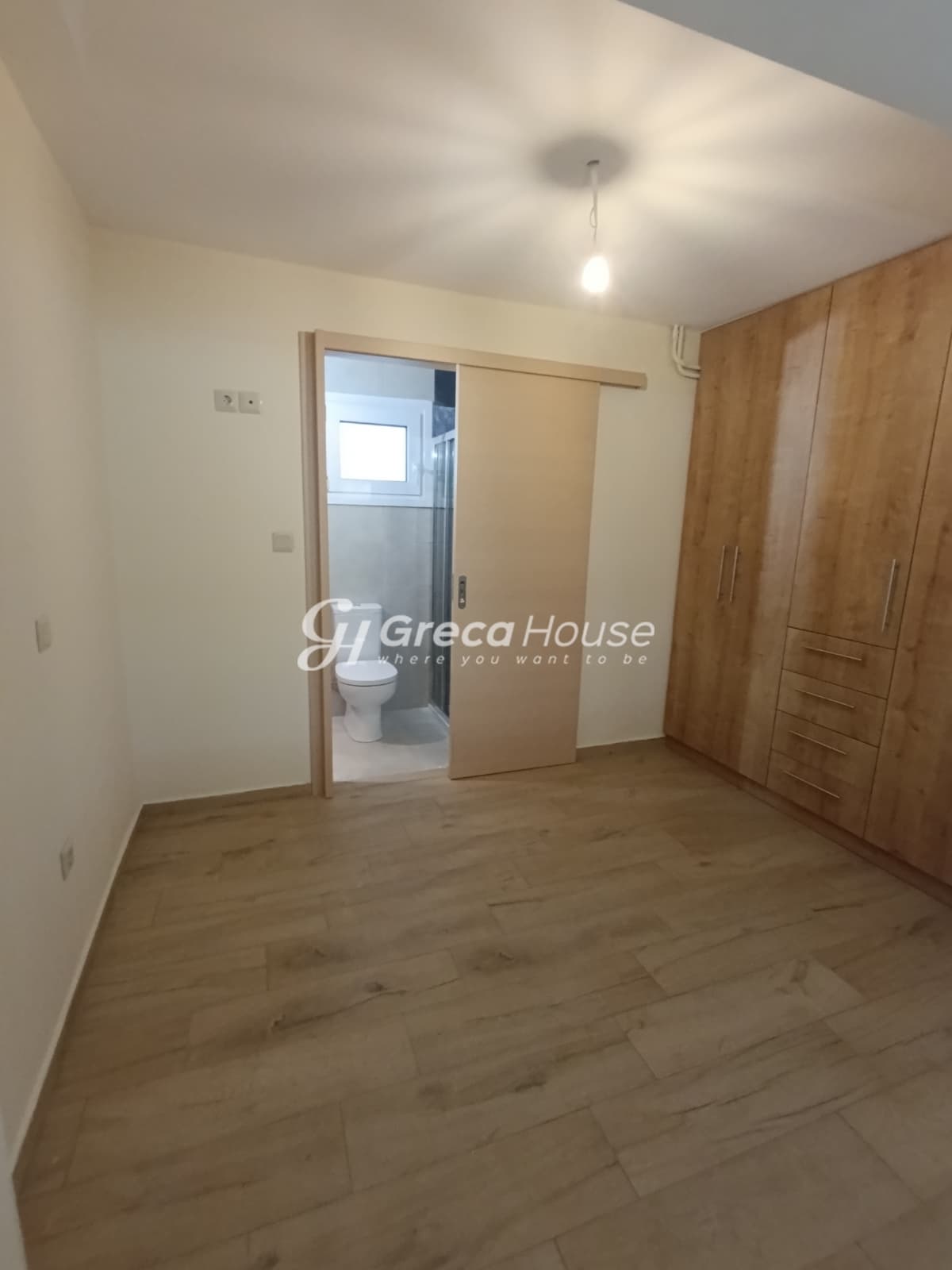 Ampelokipoi – Pentagono: Investment Loft for Sale, Golden Visa & Long-Term Rental - Photo 26