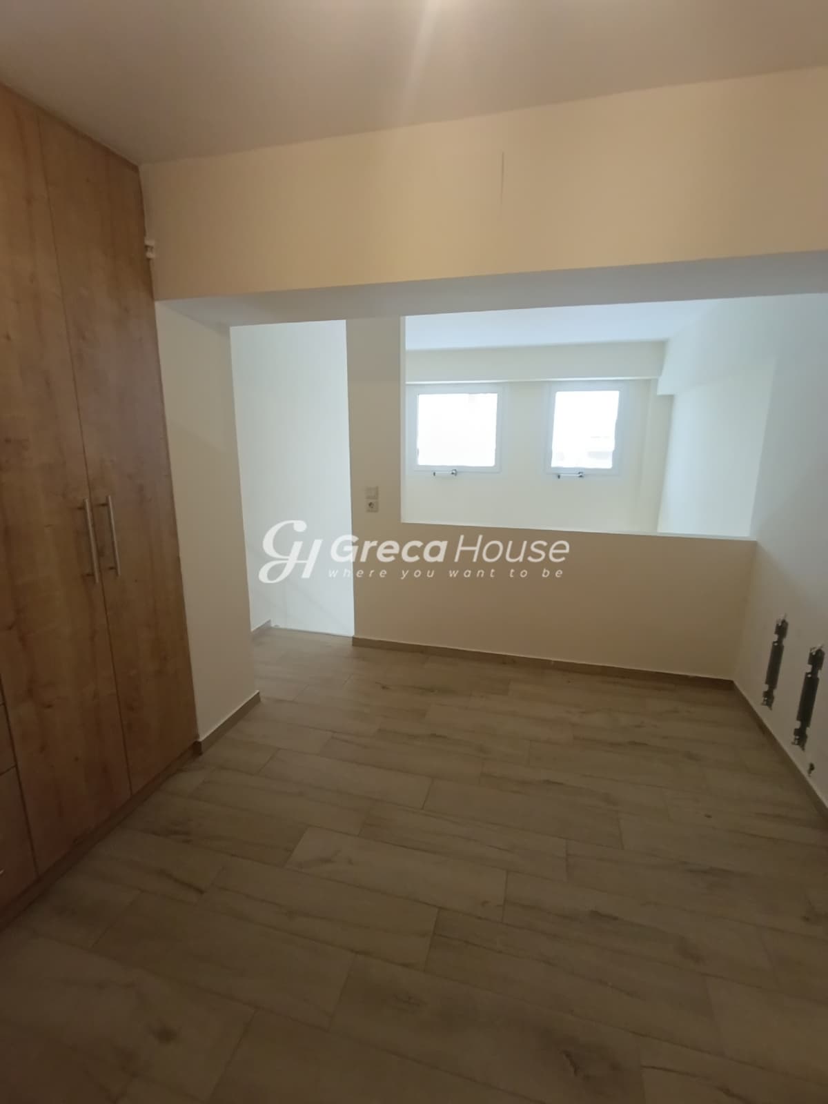 Ampelokipoi – Pentagono: Investment Loft for Sale, Golden Visa & Long-Term Rental - Photo 29