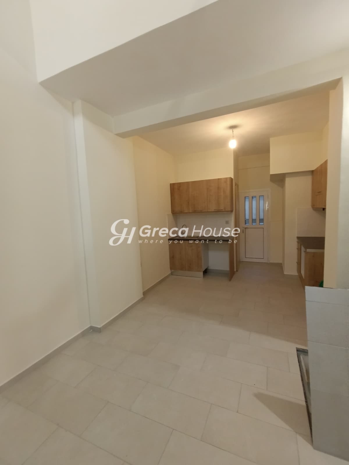 Ampelokipoi – Pentagono: Investment Loft for Sale, Golden Visa & Long-Term Rental - Photo 16