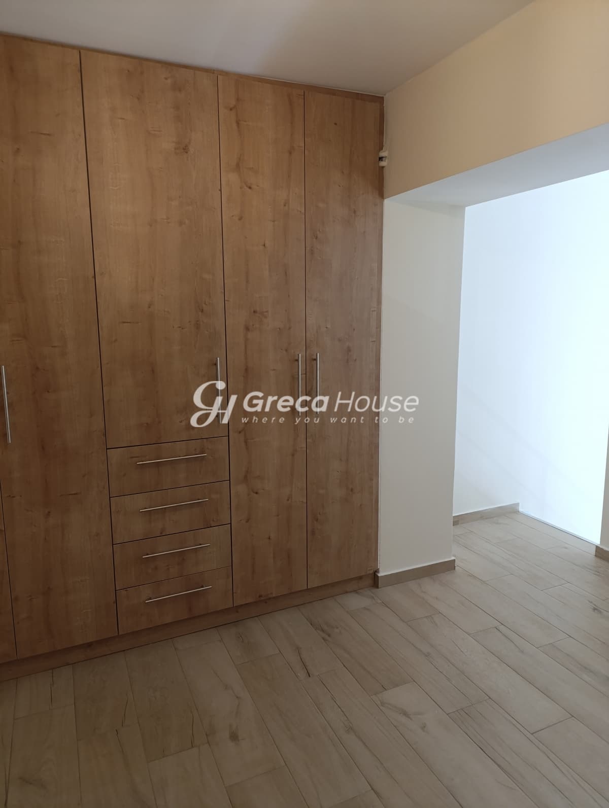 Ampelokipoi – Pentagono: Investment Loft for Sale, Golden Visa & Long-Term Rental - Photo 37