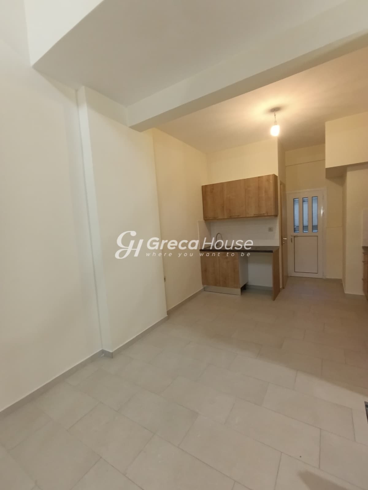 Ampelokipoi – Pentagono: Investment Loft for Sale, Golden Visa & Long-Term Rental - Photo 36
