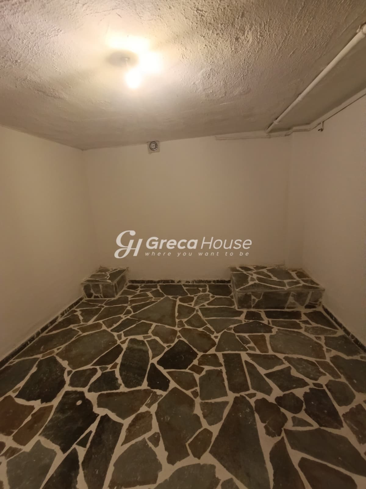 Ampelokipoi – Pentagono: Investment Loft for Sale, Golden Visa & Long-Term Rental - Photo 23