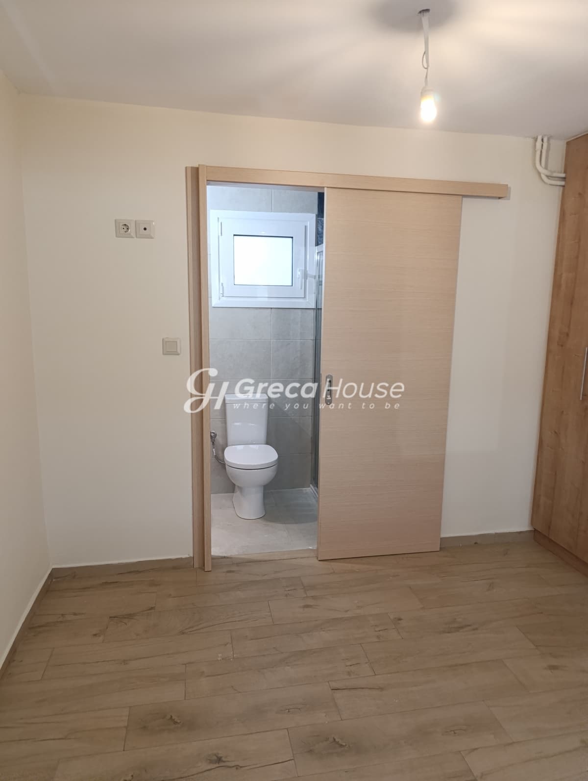 Ampelokipoi – Pentagono: Investment Loft for Sale, Golden Visa & Long-Term Rental - Photo 43