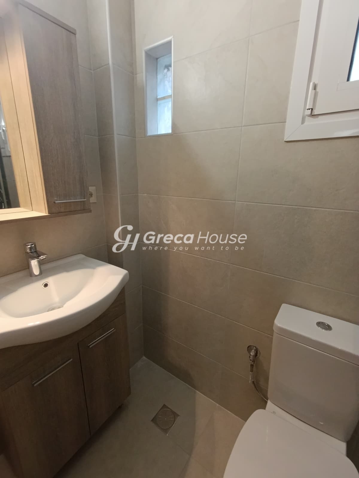 Ampelokipoi – Pentagono: Investment Loft for Sale, Golden Visa & Long-Term Rental - Photo 15