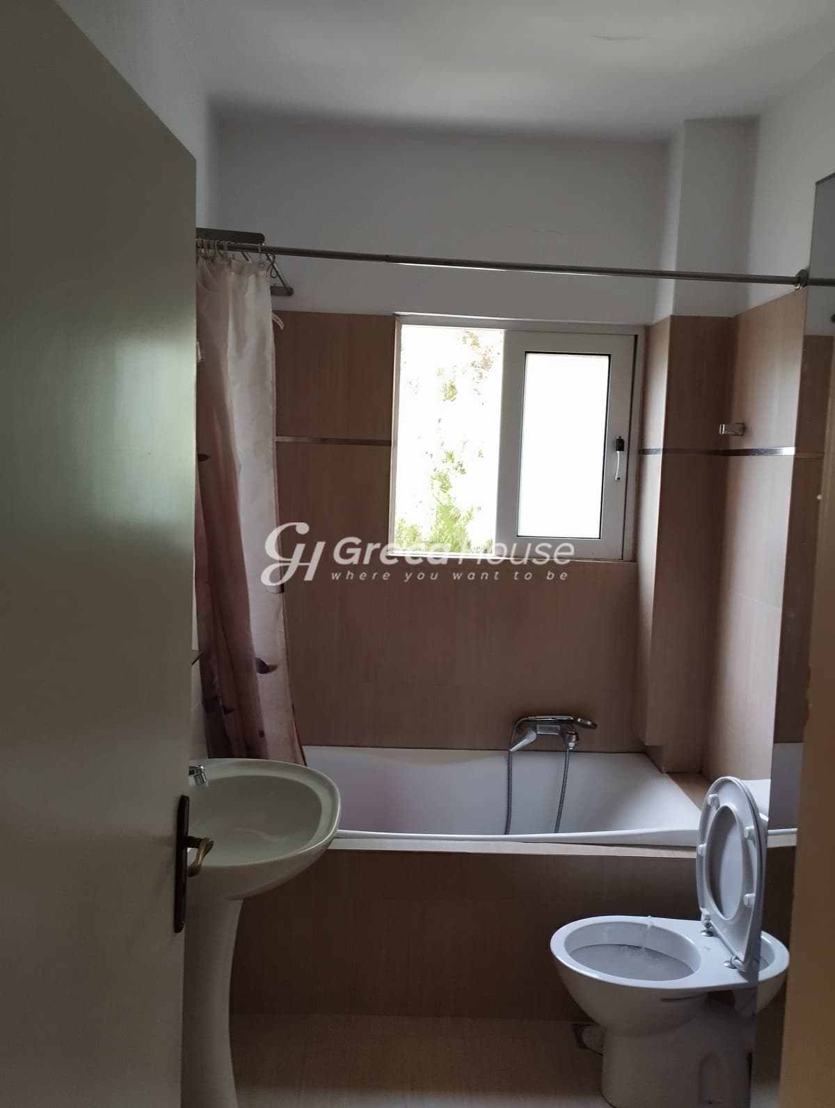 Διαμέρισμα 138 τ.μ. με Τρία Υπνοδωμάτια, Κήπο και Θέα – Μαρούσι, 400μ. από Σταθμό ΚΑΤ - Φωτογραφία 12