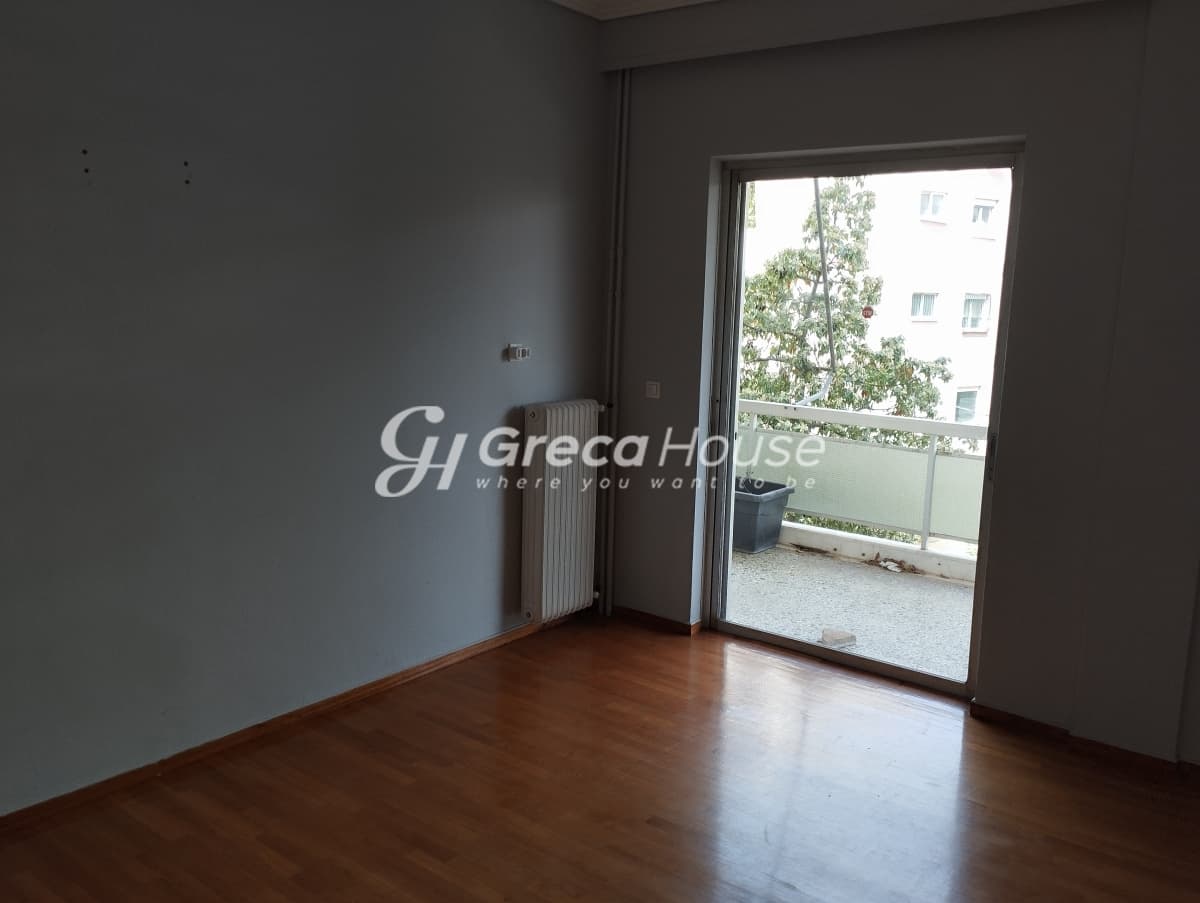 Διαμέρισμα 138 τ.μ. με Τρία Υπνοδωμάτια, Κήπο και Θέα – Μαρούσι, 400μ. από Σταθμό ΚΑΤ - Φωτογραφία 24