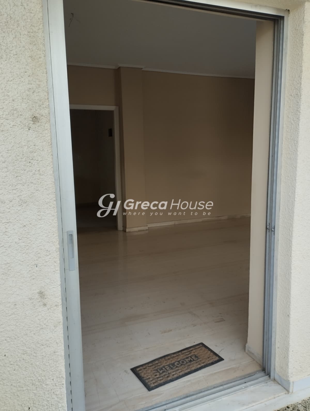 Διαμέρισμα 138 τ.μ. με Τρία Υπνοδωμάτια, Κήπο και Θέα – Μαρούσι, 400μ. από Σταθμό ΚΑΤ - Φωτογραφία 27