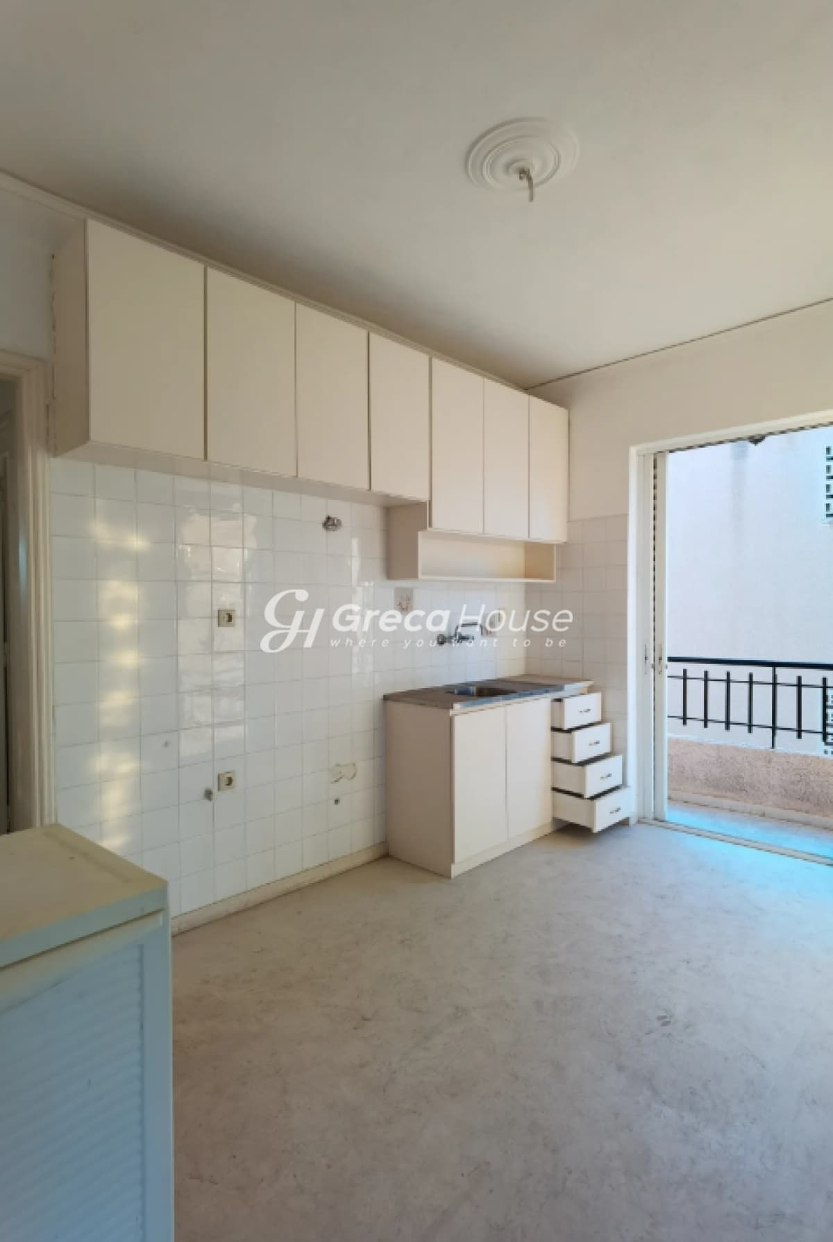בניין מגורים יוצא דופן למכירה בוולה, 790 מ"ר – הזדמנות השקעה נדירה - תמונה 4