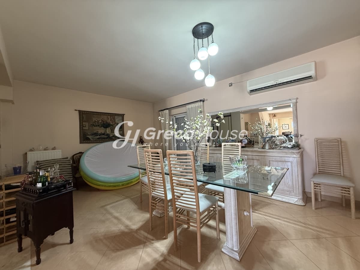 Συγκρότημα 3 Πολυτελών Παραθαλάσσιων Μεζονετών στη Μαλακώντα, Ερέτρια, Εύβοια - Φωτογραφία 57