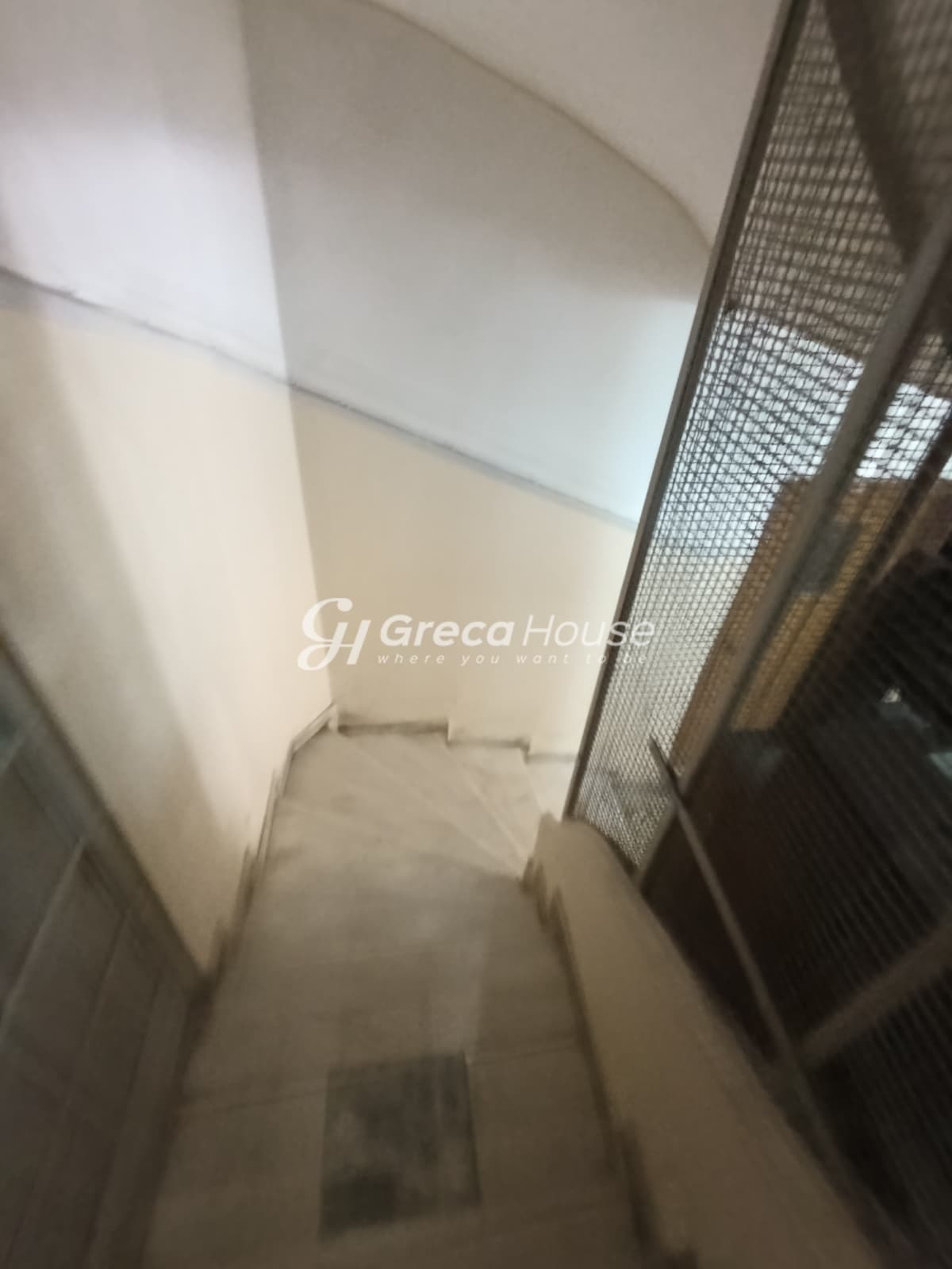 Διαμέρισμα 2 Υπνοδωματίων στην Πλατεία Αμερικής – Κεντρική Αθήνα - Φωτογραφία 28