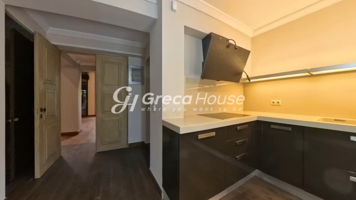Πωλείται Υπέροχη Μονοκατοικία πλησίον St Catherine's School στη Λυκόβρυση - Φωτογραφία 31