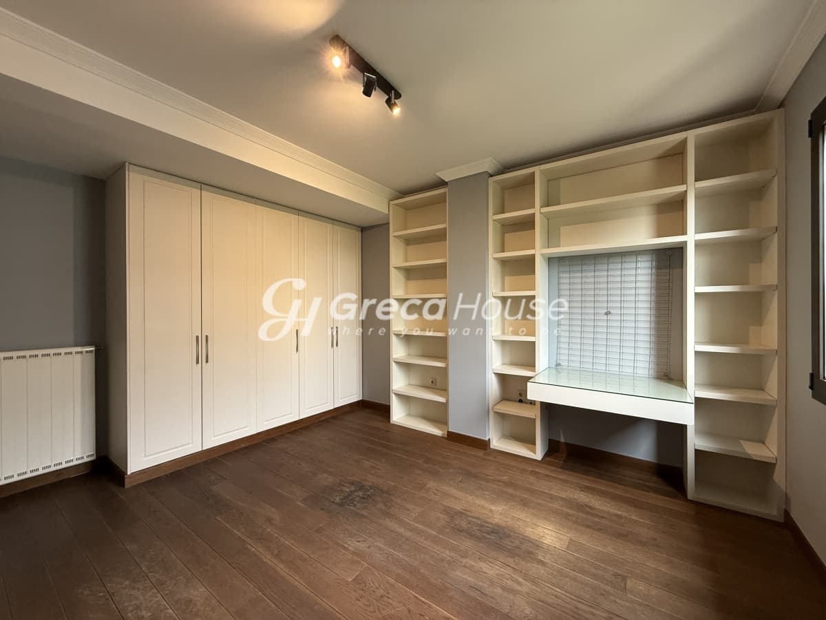 Πωλείται Υπέροχη Μονοκατοικία πλησίον St Catherine's School στη Λυκόβρυση - Φωτογραφία 50