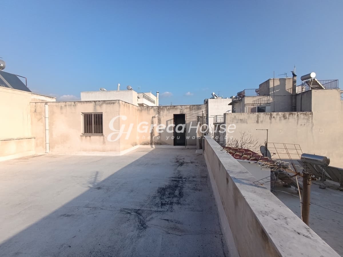 مبنى تجاري بمساحة 665 متر مربع للبيع في نيو كوزموس – مثالي للاستثمار أو الفيزا الذهبية - صورة 35